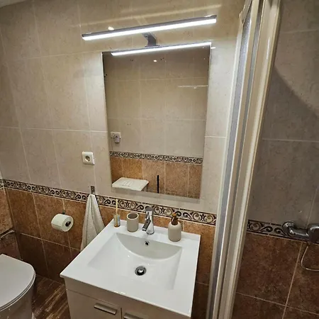 Cozy Studio !! *
