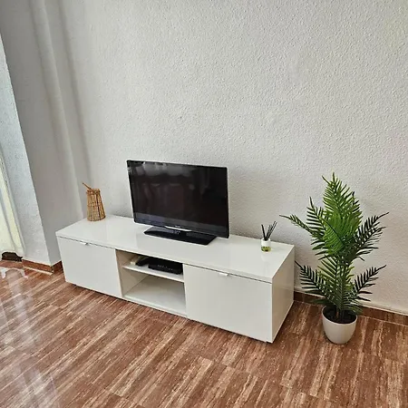 Cozy Studio !! トレモリノス